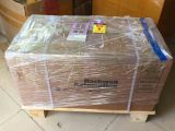 20G1ANE144AA0NNNNN Allen Bradley PowerFlex 755 AC Packaged Drive