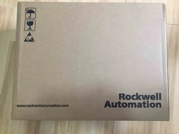 1606-XLP100F Allen Bradley Original New factory Sealed  Power Supply