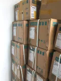 6SE6440-2UD31-8DB1 Siemens 100% Brandy Original new Factory Sealed