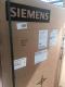 6SE6440-2UD27-5CA1 Siemens 100% Brandy Original new Factory Sealed