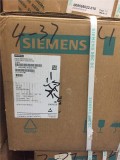 6SE6440-2UD33-7EB1 Siemens 100% Brandy Original new Factory Sealed