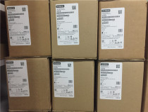 New sealed siemens 6es7365-0ba01-0aa0 simatic s7-300  connection