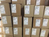 New sealed 6es7151-8ab01-0ab0 simatic dp im151-8 pn/dp cpu
