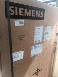 New sealed siemens 4kw 6sl3210-1ke18-8uf1