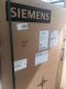 SIEMENS 0.4KW 6SL3210-5FE10-4UF0 Orgingal New Factory Sealed