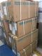 New sealed 6es7212-1ab23-0xb8 simatic s7-200 cn cpu 222