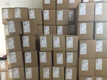 New sealed 6es7193-6bp00-0da0 simatic et 200sp baseunit