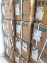 New sealed 6es7507-0ra00-0ab0 siemens  simatic s7-1500  system