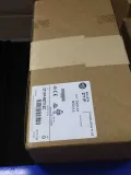 New sealed Allen Bradley 2711P-RDT12C PanelView Plus and PanelView Plus