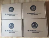 Allen Bradley 2711P-RTBDC2 Original New Factory Sealed