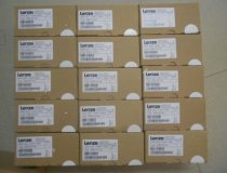 Lenze E82EV751K4C200  100% Genuine Original New Sealed