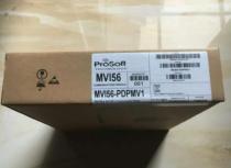 ProSoft Technology MVI56-PDPMV1 PROFIBUS DP-V1 Master Network Interface Module  Original New sealed products