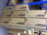 Pre-Order 2711p-b10c22a9p Allen Bradley Original new factory sealed