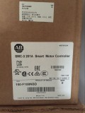 New sealed Allen Bradley 150-F108NBD SMC-Flex Solid State Controller