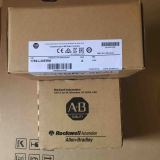 New sealed Allen Bradley 1769-L36ERM CompactLogix 5370 L3 Ethernet Processor