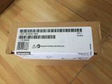 New sealed 6es7153-4aa01-0xb0 simatic dp et 200m interface