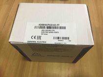 IC695CPU310 GE Fanuc Original New Factory Sealed New