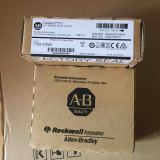 New sealed Allen Bradley 1769-OW8 CompactLogix Relay Output Module 8 Point