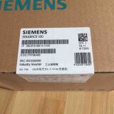 6SL3210-5BE13-7UV0 Siemens 100% Brandy Original new Factory Sealed