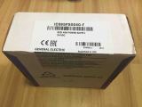 IC695PSD040 GE Fanuc Original New Factory Sealed