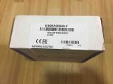 IC695PSD040 GE Fanuc Original New Factory Sealed
