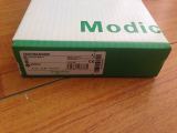 New sealed 140CRA93200 Schneider RIO drop adaptor module Modicon PLC