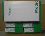 New sealed 140DAI75300 Schneider Discrete input module Modicon plc - 32 I -