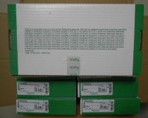 New sealed 140DAI75300 Schneider Discrete input module Modicon plc - 32 I -