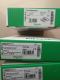 New sealed 140NOE77111 Ethernet network TCP/IP module