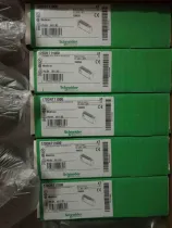 New sealed 170DNT11000 Modicon Momentum - Profibus DP communication adaptor