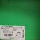 New sealed ATV212HU30N4 Schneider  Variable speed drive ATV212 - 3kW - 480V