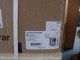 New sealed ATV61HD18N4Z Schneider Variable speed drive ATV61 - 18.5kW 25HP -