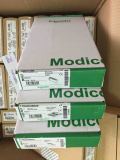 New sealed 170ADI35000 Discrete input module Modicon Momentum