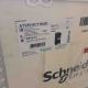 New sealed ATV610U75N4 Schneider Variable speed drive ATV61 110kW 3P 380VAC