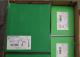 New sealed ATV212HU75N4 Schneider  Variable speed drive ATV212 - 7.5kW - 10h