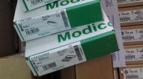 New sealed 170ADI35000 Discrete input module Modicon Momentum