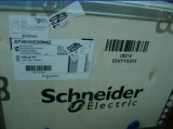 New sealed ATV61HD30N4Z Schneider Variable speed drive  ATV61 30 kW 40HP 480