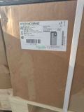 New sealed ATV71HD30N4Z Schneider Variable speed drive ATV71 - 30kW-40HP