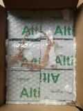 New sealed 140AVI03000 Schneider Analog input module Modicon PLC