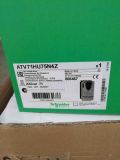 New sealed ATV71HU75N4Z Schneider Variable speed drive ATV71 - 7.5kW-10HP