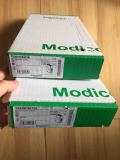 New sealed TSXDSY64T2K  Discrete output module Modicon Premium - 64 O solid