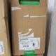 New sealed ATV930U07N4 Schneider Variable speed drive ATV930 075kW 400/480V