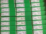 New sealed BMEH5840K Schneider plc + H4040 convenient ordering package incl