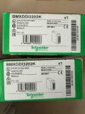 New sealed BMXDDI3202K Schneider Discrete input module X80 - 32 inputs - 24
