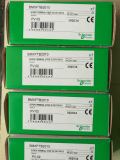 New sealed BMXFTB2810 Schneider Modicon M340 removable screw clamp terminal
