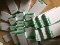 New sealed 140DDI84100 Schneider Discrete input module Modicon plc - 16 I -