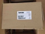 EVS9325-ES lenze servo inverter 100% Genuine Original New Sealed