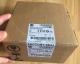Allen Bradley 1794-ASB Flex Remote I/O Adaptor
