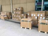 6ES7197-1LB00-0XA0 SIEMENS Simatic 400 PLC new  factory sealed