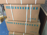 6ES7952-1AP00-0AA0 SIEMENS Simatic 400 PLC   new  factory sealed